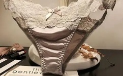 大陆老熟女嗷嗷叫AV在线